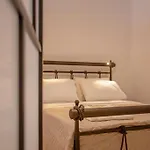 بيت للعطل & Cosy Mykonos Megali Ammos (Mykonos)
