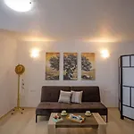 & Cosy Mykonos