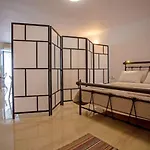 Holiday home & Cosy Mykonos *